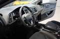 SEAT Leon LEON 2.0 TDI * FR-EDITION * NAVI/LEDER/LED/17" Noir - thumbnail 2