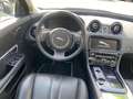 Jaguar XJ Luxury *1. Hand*39.309 km*EINMALIG* Schwarz - thumbnail 10