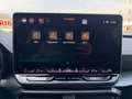 CUPRA Leon SP Kombi Mild-Hybrid eTSI DSG NP 42.551.-*-24% Schwarz - thumbnail 25