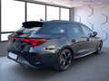 CUPRA Leon SP Kombi Mild-Hybrid eTSI DSG NP 42.551.-*-24% Schwarz - thumbnail 6