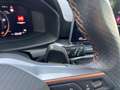 CUPRA Leon SP Kombi Mild-Hybrid eTSI DSG NP 42.551.-*-24% Schwarz - thumbnail 28