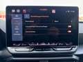 CUPRA Leon SP Kombi Mild-Hybrid eTSI DSG NP 42.551.-*-24% Schwarz - thumbnail 23
