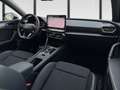 CUPRA Leon SP Kombi Mild-Hybrid eTSI DSG NP 42.551.-*-24% Schwarz - thumbnail 11