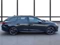 CUPRA Leon SP Kombi Mild-Hybrid eTSI DSG NP 42.551.-*-24% Schwarz - thumbnail 5