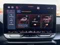 CUPRA Leon SP Kombi Mild-Hybrid eTSI DSG NP 42.551.-*-24% Schwarz - thumbnail 19
