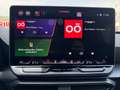CUPRA Leon SP Kombi Mild-Hybrid eTSI DSG NP 42.551.-*-24% Schwarz - thumbnail 17