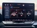 CUPRA Leon SP Kombi Mild-Hybrid eTSI DSG NP 42.551.-*-24% Schwarz - thumbnail 22