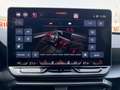 CUPRA Leon SP Kombi Mild-Hybrid eTSI DSG NP 42.551.-*-24% Schwarz - thumbnail 21