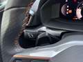 CUPRA Leon SP Kombi Mild-Hybrid eTSI DSG NP 42.551.-*-24% Schwarz - thumbnail 27