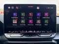 CUPRA Leon SP Kombi Mild-Hybrid eTSI DSG NP 42.551.-*-24% Schwarz - thumbnail 18