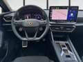 CUPRA Leon SP Kombi Mild-Hybrid eTSI DSG NP 42.551.-*-24% Schwarz - thumbnail 9