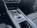 CUPRA Leon SP Kombi Mild-Hybrid eTSI DSG NP 42.551.-*-24% Schwarz - thumbnail 16
