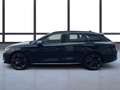 CUPRA Leon SP Kombi Mild-Hybrid eTSI DSG NP 42.551.-*-24% Schwarz - thumbnail 2