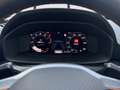 CUPRA Leon SP Kombi Mild-Hybrid eTSI DSG NP 42.551.-*-24% Schwarz - thumbnail 26