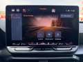 CUPRA Leon SP Kombi Mild-Hybrid eTSI DSG NP 42.551.-*-24% Schwarz - thumbnail 20