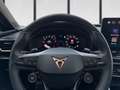 CUPRA Leon SP Kombi Mild-Hybrid eTSI DSG NP 42.551.-*-24% Schwarz - thumbnail 13