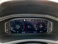 Volkswagen T-Roc Sport TSI DSG Navi Kamera LED ACC uvm. Klima Navi Azul - thumbnail 8