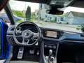 Volkswagen T-Roc Sport TSI DSG Navi Kamera LED ACC uvm. Klima Navi Azul - thumbnail 7
