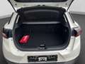 Mazda CX-3 2018 SKYACTIV-G 121 FWD SKYACTIV-Drive 89kW Weiß - thumbnail 12