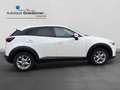 Mazda CX-3 2018 SKYACTIV-G 121 FWD SKYACTIV-Drive 89kW Weiß - thumbnail 8