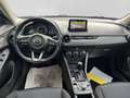 Mazda CX-3 2018 SKYACTIV-G 121 FWD SKYACTIV-Drive 89kW Weiß - thumbnail 13