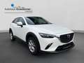 Mazda CX-3 2018 SKYACTIV-G 121 FWD SKYACTIV-Drive 89kW Weiß - thumbnail 1