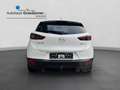 Mazda CX-3 2018 SKYACTIV-G 121 FWD SKYACTIV-Drive 89kW Weiß - thumbnail 6