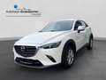 Mazda CX-3 2018 SKYACTIV-G 121 FWD SKYACTIV-Drive 89kW Weiß - thumbnail 3