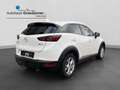 Mazda CX-3 2018 SKYACTIV-G 121 FWD SKYACTIV-Drive 89kW Weiß - thumbnail 7