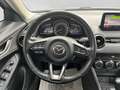 Mazda CX-3 2018 SKYACTIV-G 121 FWD SKYACTIV-Drive 89kW Weiß - thumbnail 14