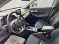 Mazda CX-3 2018 SKYACTIV-G 121 FWD SKYACTIV-Drive 89kW Weiß - thumbnail 10