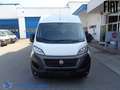 Fiat Ducato FURGONE Lh2 Weiß - thumbnail 2