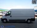 Fiat Ducato FURGONE Lh2 Weiß - thumbnail 4