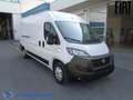 Fiat Ducato FURGONE Lh2 Weiß - thumbnail 3