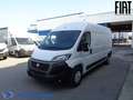 Fiat Ducato FURGONE Lh2 Weiß - thumbnail 1