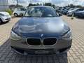 BMW 118 Baureihe 1 Lim. 5-trg. 118 i Grau - thumbnail 3