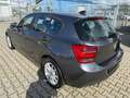 BMW 118 Baureihe 1 Lim. 5-trg. 118 i Grau - thumbnail 8