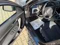 BMW 118 Baureihe 1 Lim. 5-trg. 118 i Grau - thumbnail 10