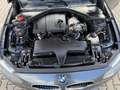 BMW 118 Baureihe 1 Lim. 5-trg. 118 i Grau - thumbnail 15