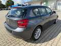 BMW 118 Baureihe 1 Lim. 5-trg. 118 i Grau - thumbnail 6