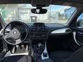 BMW 118 Baureihe 1 Lim. 5-trg. 118 i Grau - thumbnail 12