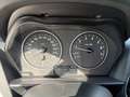 BMW 118 Baureihe 1 Lim. 5-trg. 118 i Grau - thumbnail 13