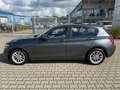 BMW 118 Baureihe 1 Lim. 5-trg. 118 i Grau - thumbnail 9