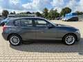 BMW 118 Baureihe 1 Lim. 5-trg. 118 i Grau - thumbnail 5