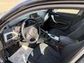 BMW 118 Baureihe 1 Lim. 5-trg. 118 i Grau - thumbnail 11