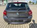 BMW 118 Baureihe 1 Lim. 5-trg. 118 i Grau - thumbnail 7