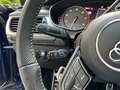 Audi S7 4.0 TFSI quattro/HUD/SOFTCL/NACHTS/B&O/MATRIX Azul - thumbnail 25