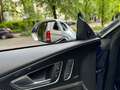 Audi S7 4.0 TFSI quattro/HUD/SOFTCL/NACHTS/B&O/MATRIX Azul - thumbnail 29