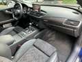 Audi S7 4.0 TFSI quattro/HUD/SOFTCL/NACHTS/B&O/MATRIX Azul - thumbnail 20
