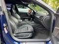 Audi S7 4.0 TFSI quattro/HUD/SOFTCL/NACHTS/B&O/MATRIX Blau - thumbnail 19